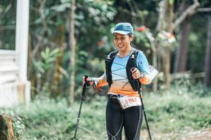 BIB: 
                            <button type="button" onclick="openModal(25330141)" class="btn btn-primary btn-sm float-right btn-popup" data-toggle="modal" data-target=".modal-high-quality">
                        <i class="fas fa-shopping-cart"></i> Add to Cart
                    </button>
                                            <button type="button" onclick="isThisMe(25330141, true)" class="btn btn-success btn-sm float-right btn-popup btn-isme hidden" data-toggle="tooltip" data-placement="bottom" title="นี่คือรูปของคุณใช่ไหม คลิกที่นี่เพื่อเอาเข้าอัลบั้ม">
                        <i class="fas fa-plus"></i> Add to album
                    </button>
                    <button type="button" onclick="isThisMe(25330141, false)" class="btn btn-warning btn-sm float-right btn-popup btn-isnotme hidden">
                        <i class="fas fa-ban"></i> Remove from album
                    </button>